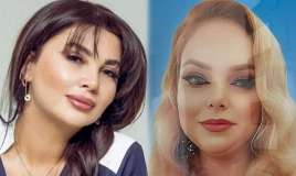 Eltisini mətbəxdə əməliyyat edib ölümünə səbəb olan həkimə  hökm oxundu