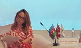 Manqurd kimi təkrarlayırlar: Azərbaycanda həkim yoxdur   – Kardioloqdan etiraz