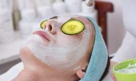 Yayda dərimizi necə qoruyaq? -  Dermatoloq məsləhəti