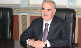  Vasif Talıbovun səhhəti pisləşdi 