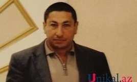 TƏBİB Goranboyda minaya düşən şəxsin vəziyyətini açıqladı 