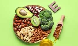 Xərçəngi 10 günə öldürən vitamin    açıqlandı