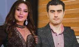Mənzurə Musayeva cərrahdan pulunu istəyir - 7000 manatımı versin