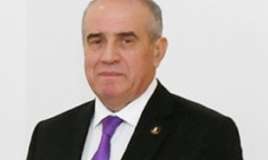 İcra başçısının qardaşı vəfat etdi 