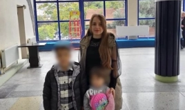 Liposaksiya əməliyyatında qadının ölümünə görə   həkimə bu cəza verildi