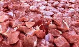 Qurban ətinə "24 saat" xəbərdarlığı:  Bunu etməyin 