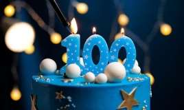 100 yaşa kimi çatmaq istəyirsiz?  – 3 əsas məsləhət