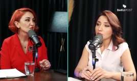Bizi ölümdən qoruyanları hüquq qoruyurmu? -  Həkimlərin heç vaxt açıqlanmayan problemləri - VİDEO