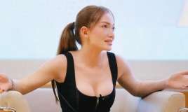 Estetik əməliyyatlara xərclədiyi pul  hər kəsi şoka saldı