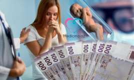 Azərbaycanda buna görə cəzalar  SƏRTLƏŞDİRİLİR