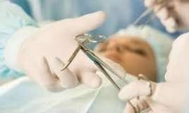 Qanunsuz süni mayalanma və abortlara görə    YENİ QADAĞALAR