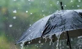 Qeyri-sabit hava nə vaxtadək  davam edəcək?