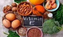 Siqaret çəkənlərə  bu qidalar və vitamin çox vacibdir 