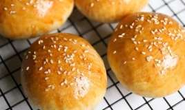 Hər gün bulka, şirniyyat,  peçenye     qaraciyər xərçəngi yaradır