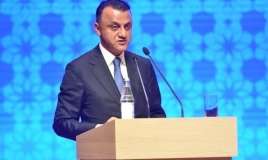 Cəmiyyətdə tibb işçilərinə anlayış problemi var  TƏBİB rəhbəri