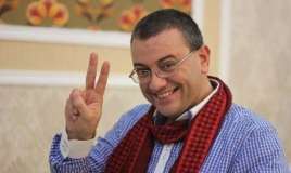 Tanınmış rəssam  intihar etdi