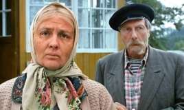 Xalq artisti 80 yaşında vəfat etdi -  FOTO