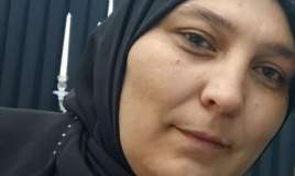 Gənə dişləməsindən  öldü