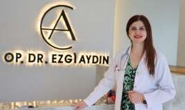Sərinləyərkən sağlamlığınızı qoruyun:  İnfeksiya riski