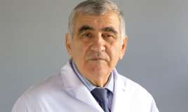 Saxta saytlar yaradıb elm adamlarından pul alırlar -  Fuad İslamzadədən xəbərdarlıq - FOTO