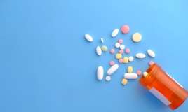 Köhnə antidepressantlar ürək üçün     təhlükəlidir 