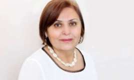 Bakıda müəllim vəfat etdi 