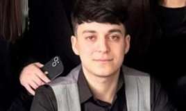 Azərbaycanda tələbə vəfat etdi 