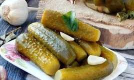 Çox duzlu yemək mədədə xərçəng əmələ gətirir? 