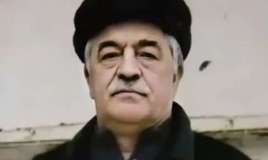 "Gəncəli Mübariz” xərçəngə tutuldu –  Vəziyyəti ağırdır