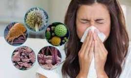 5 ilə allergiyadan xilas olmağın yolu  – açıqlandı