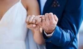 Azərbaycanda bundan sonra qohum evlilikləri gizli olacaq? 