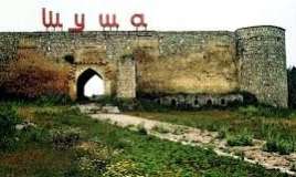 Şuşa və Ağdamda qanvermə aksiyaları keçiriləcək 