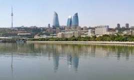 İyulda hava sərin olacaq 