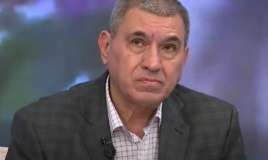 Dövlətin ayırdığı şəkər dərmanlarımı ala bilmirəm -    TƏBİB-ə irad