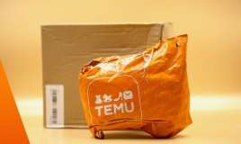 TEMU məhsulunda təhlükə -  Zərərli maddə aşkarlandı