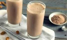  İdmançıların içdiyi protein tozu xərçəngə   - səbəb olur?