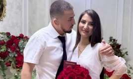 "Qızıma deyib ki, səni özüm balkondan atacam...” -  VİDEO