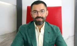 Cahid Şahbazova  cinayət işi açıldı