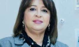 QHT sədri dənizdə şok keçirdi -  FOTO