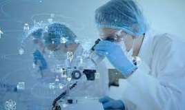 Bu virus dəri xərçəngini sağaldır  – Alimlərdən inqilabi kəşf