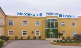 "Referans”ın direktoru arvadını buna görə güllələyib -  Təfərrüat - FOTO
