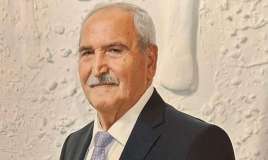 Tanınmış memar vəfat etdi 