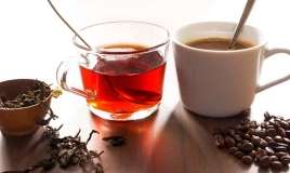 Çay, yoxsa qəhvə  – Mədəaltı vəzi xərçəngini hansı yaradır?