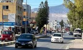 Bu saatlarda çöldə işləmək qadağan edildi -  Xəbərdarlıq