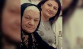 Goranboyda ana və qızı qətlə yetirildi -  15 yaşlı oğlan saxlanıldı