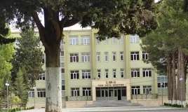 Daha bir müəllim qəfil vəfat etdi 