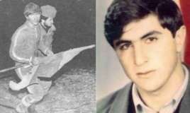 "Çox əziyyət çəkirdi, dedilər ayaqlarının ikisi də kəsilməlidir" -  Natiq Qasımovun qardaşı