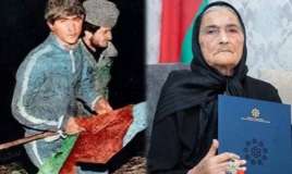 "Çox əziyyət çəkirdi, dedilər ayaqlarının ikisi də kəsilməlidir" -  Natiq Qasımovun qardaşı