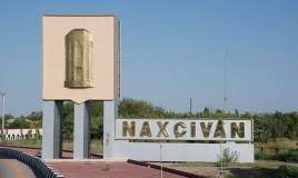 Naxçıvanda polis əməkdaşı    ehtiyatsızlıqdan öldü 