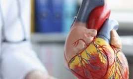 Stent qoyulan xəstələrin etdiyi səhvlər  – Kardioloq xəbərdarlıq edir